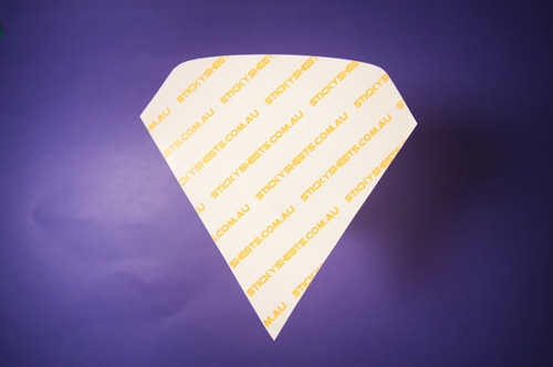 Show details for Diamond - gem