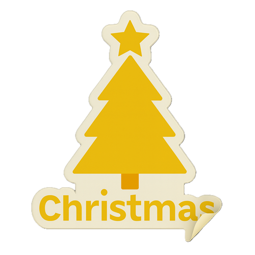 Picture for category CHRISTMAS