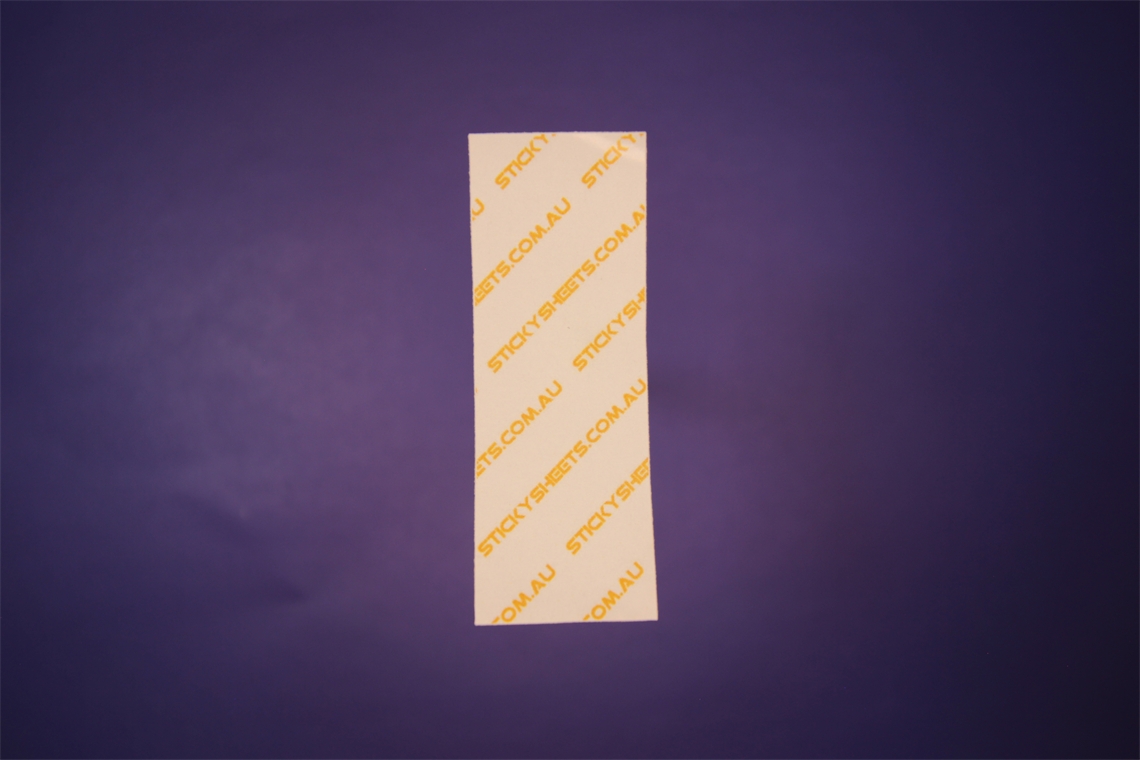 Show details for I Shape