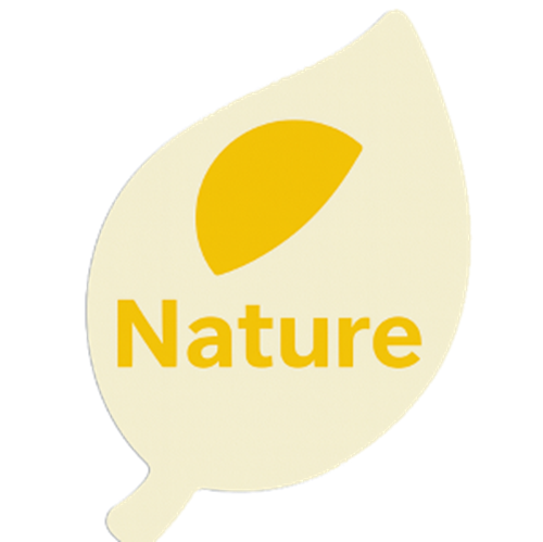 Picture for category NATURE