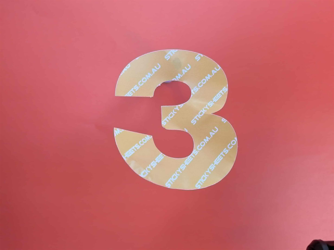 Show details for 3 Shape