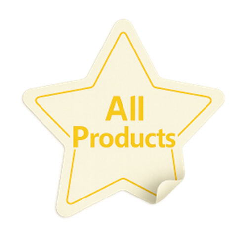 Picture for category ALL PRODUCTS